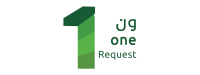 logo (png)